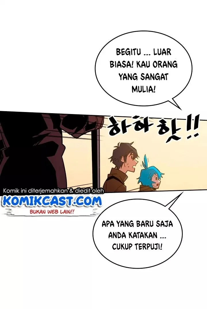 Halaman 57