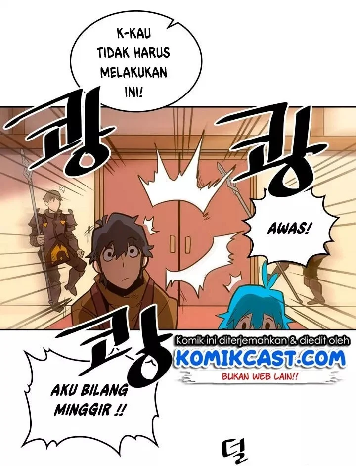Halaman 60