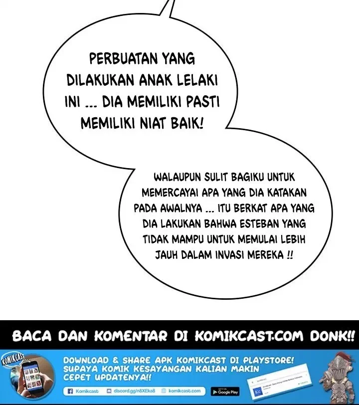 Halaman 65