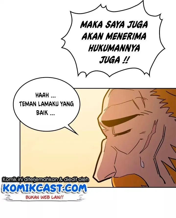 Halaman 67