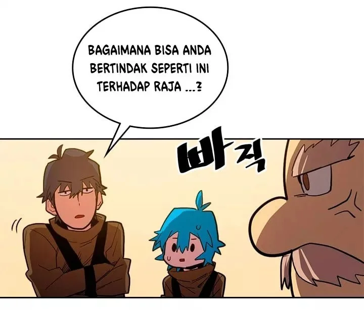 Halaman 70