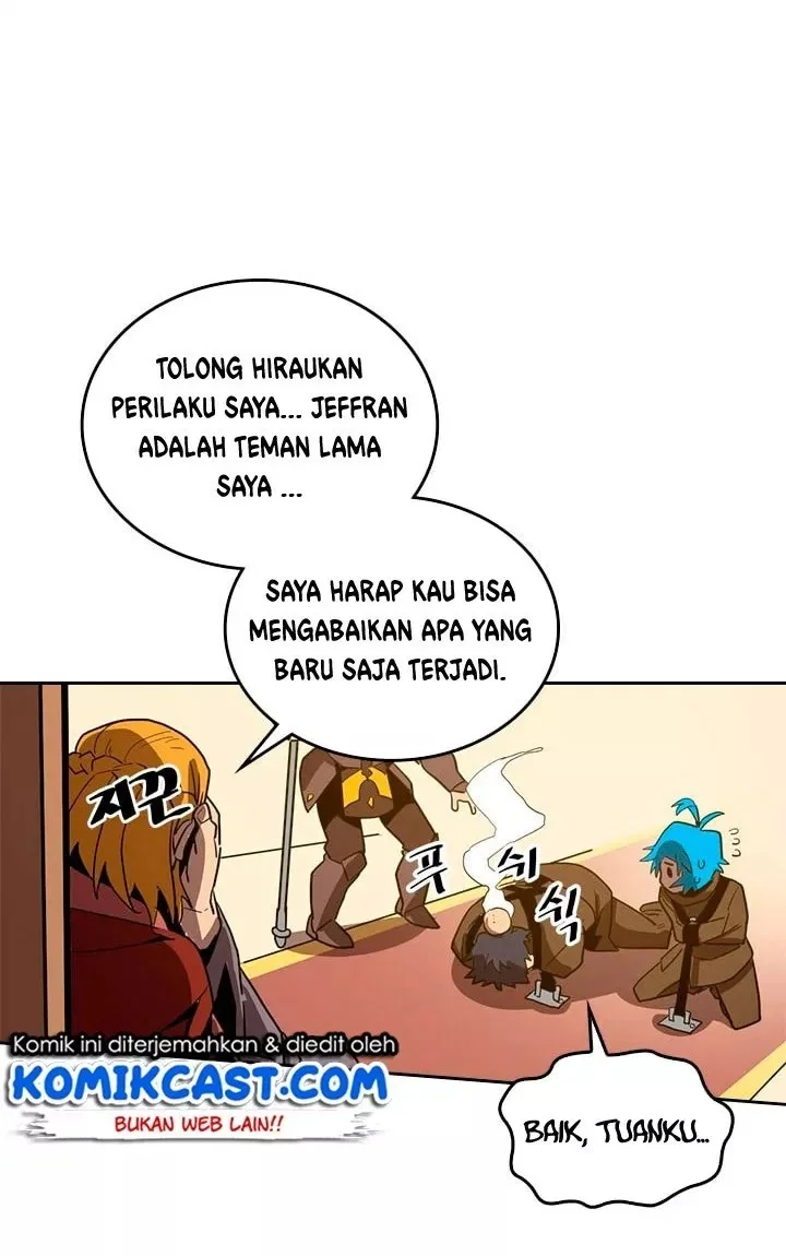 Halaman 77