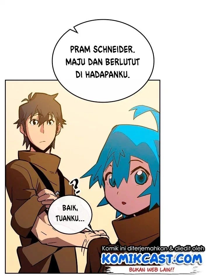 Halaman 79