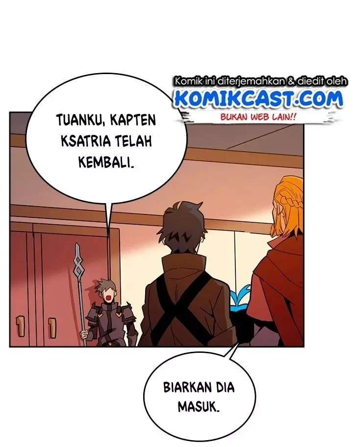 Halaman 93
