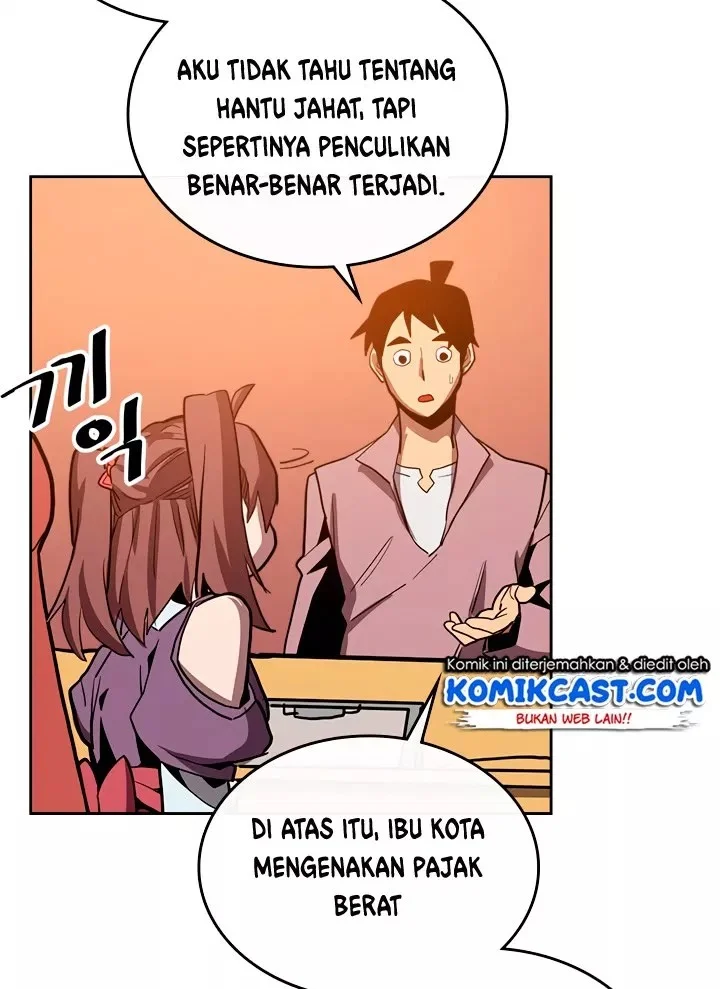 Halaman 101