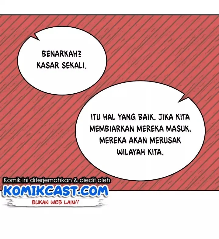 Halaman 106