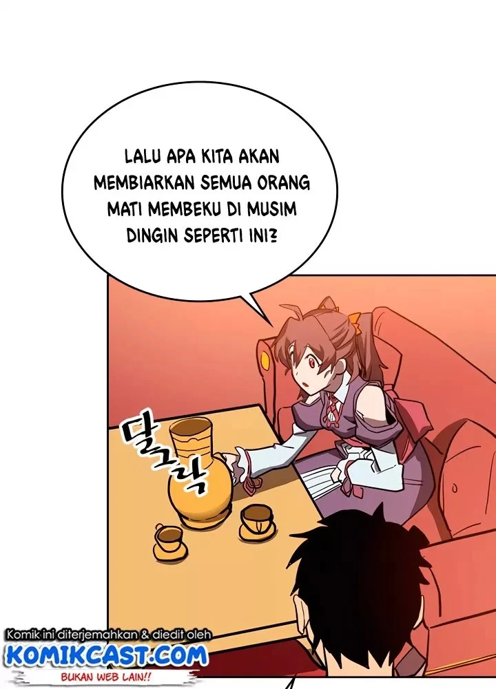 Halaman 107
