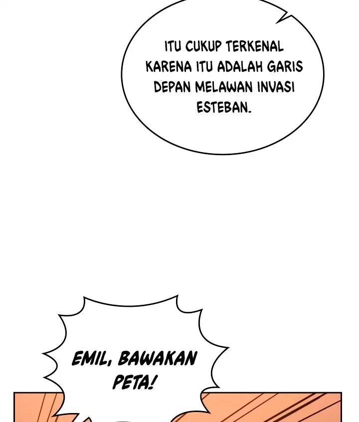Halaman 110