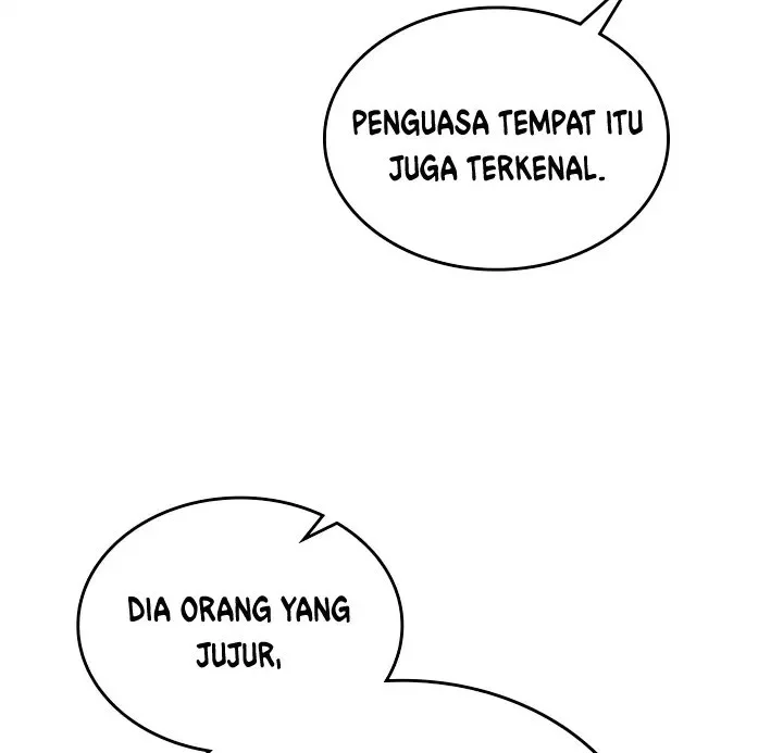Halaman 113