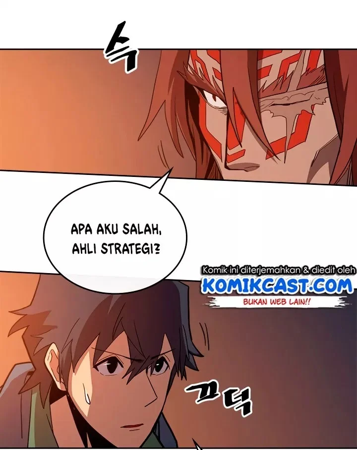 Halaman 50