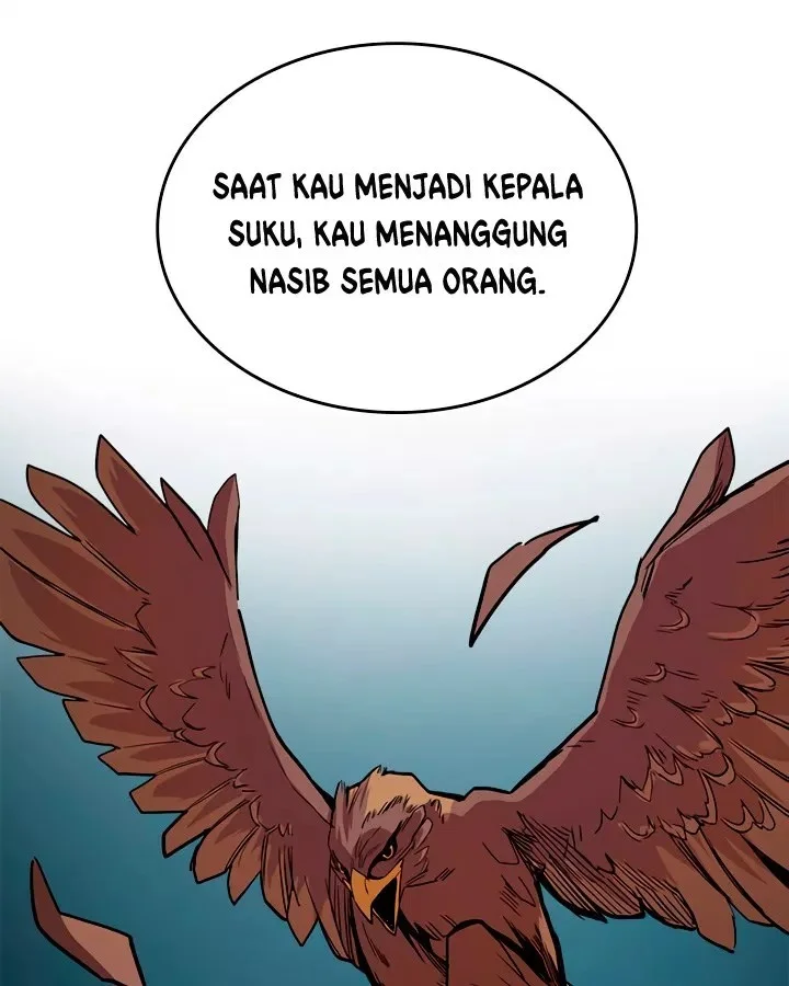 Halaman 62