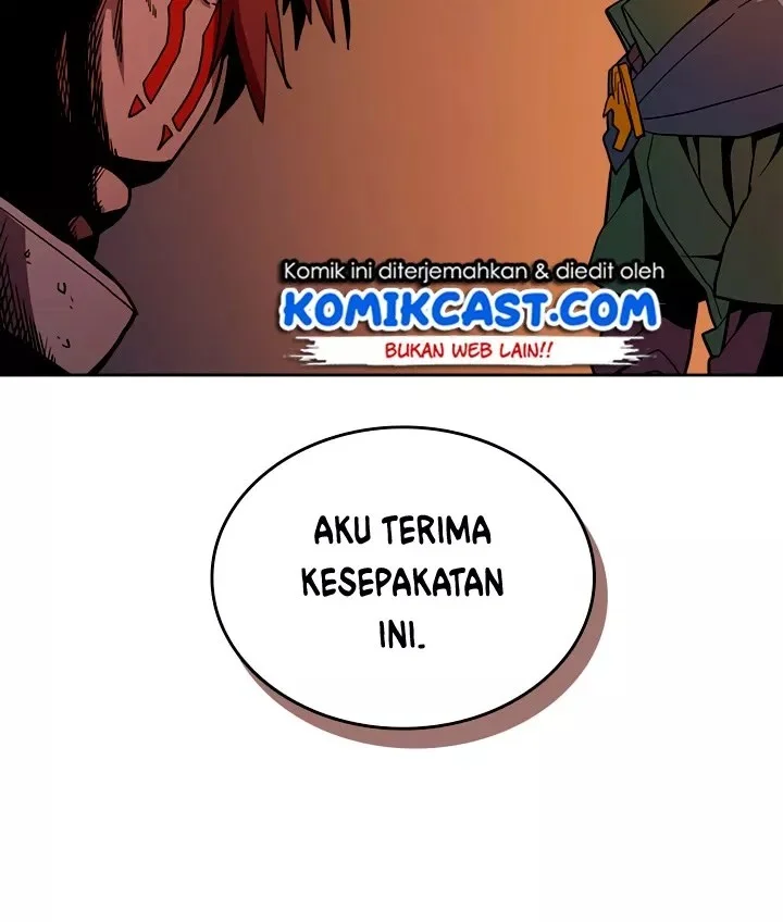 Halaman 78