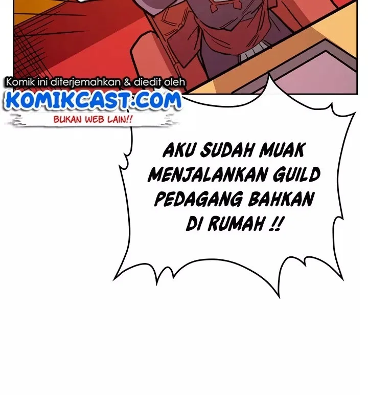 Halaman 84