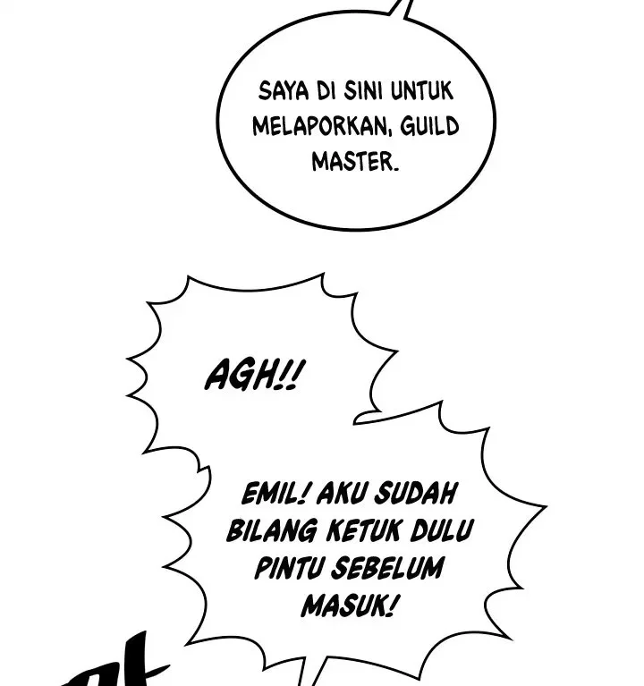Halaman 92