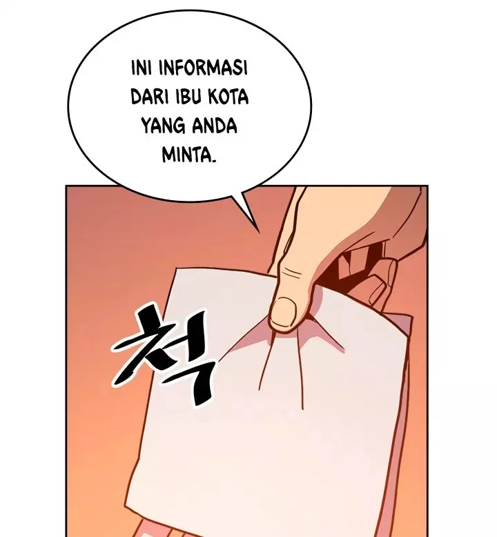 Halaman 94