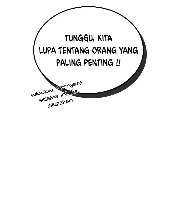 Halaman 101