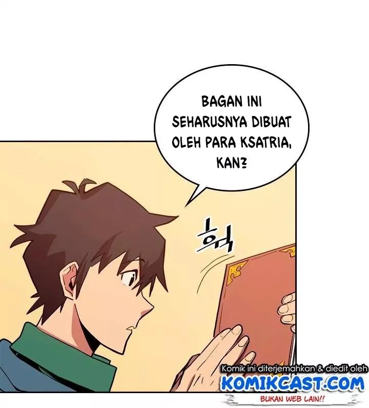 Halaman 29