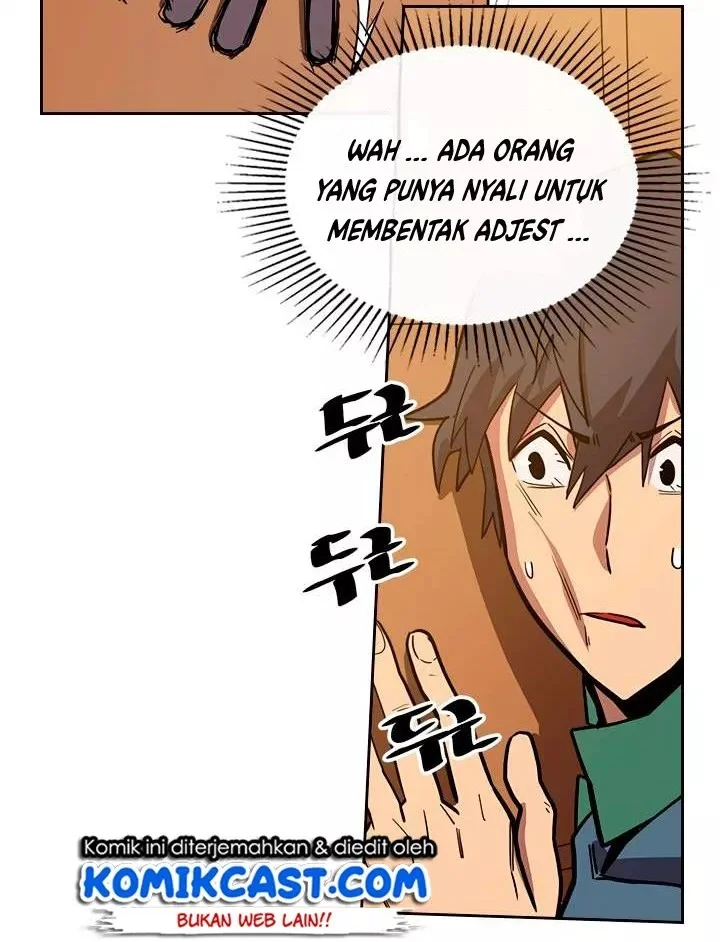 Halaman 47