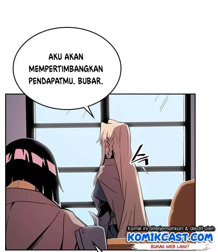 Halaman 60