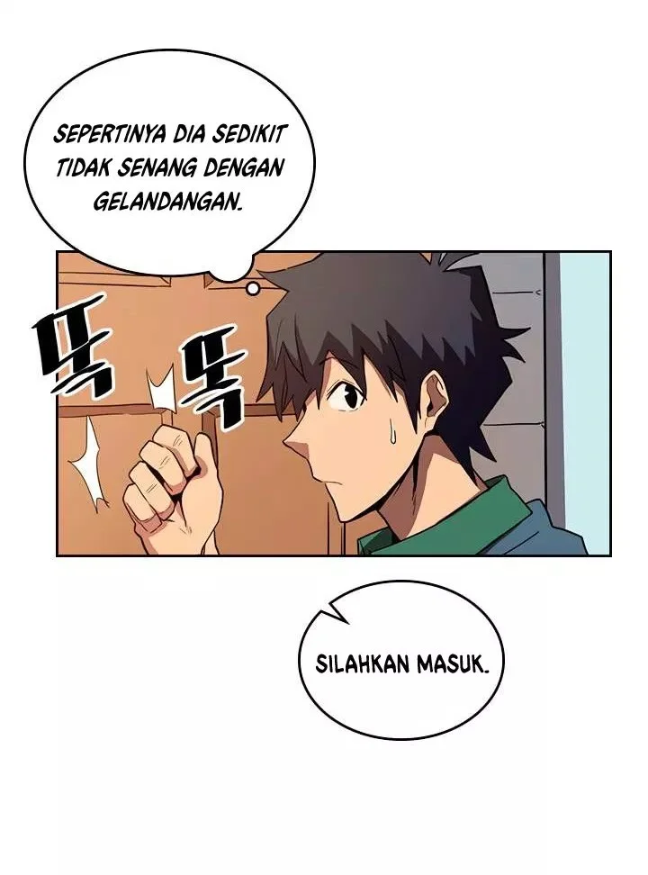 Halaman 67