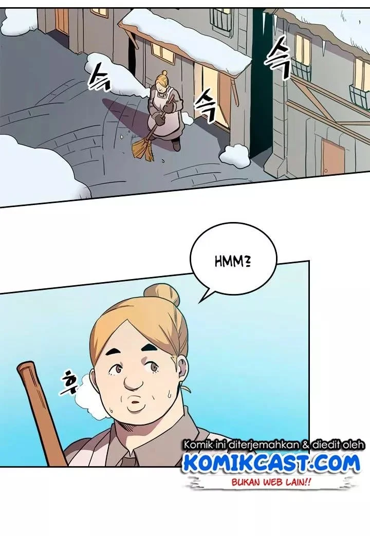 Halaman 74