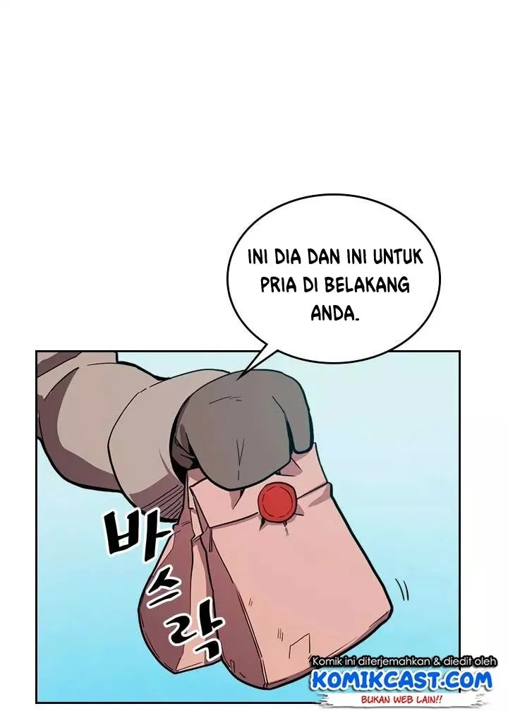 Halaman 78