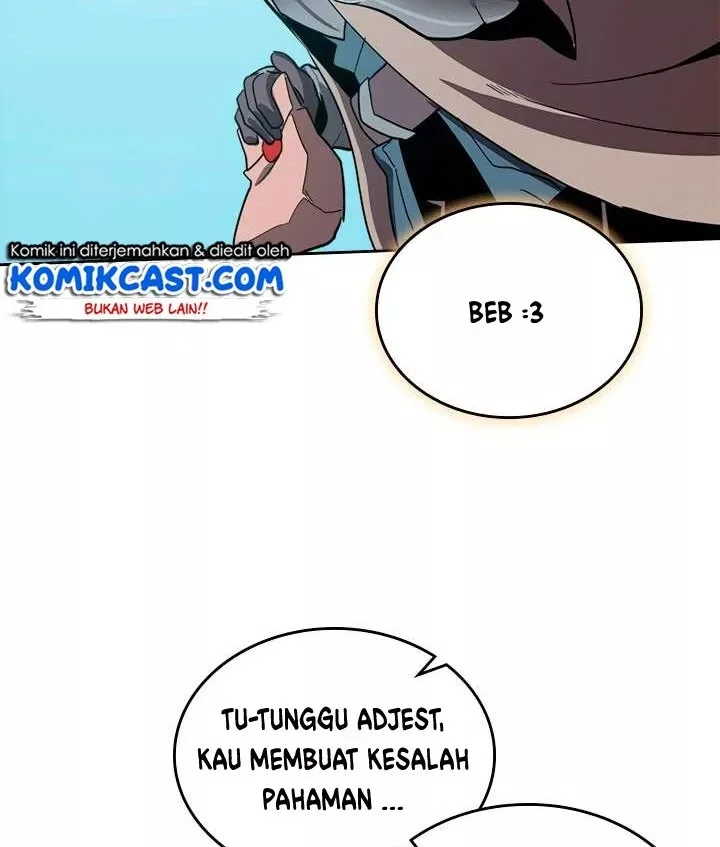 Halaman 88