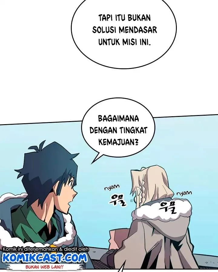 Halaman 93