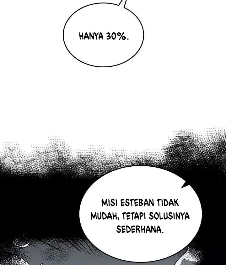 Halaman 94