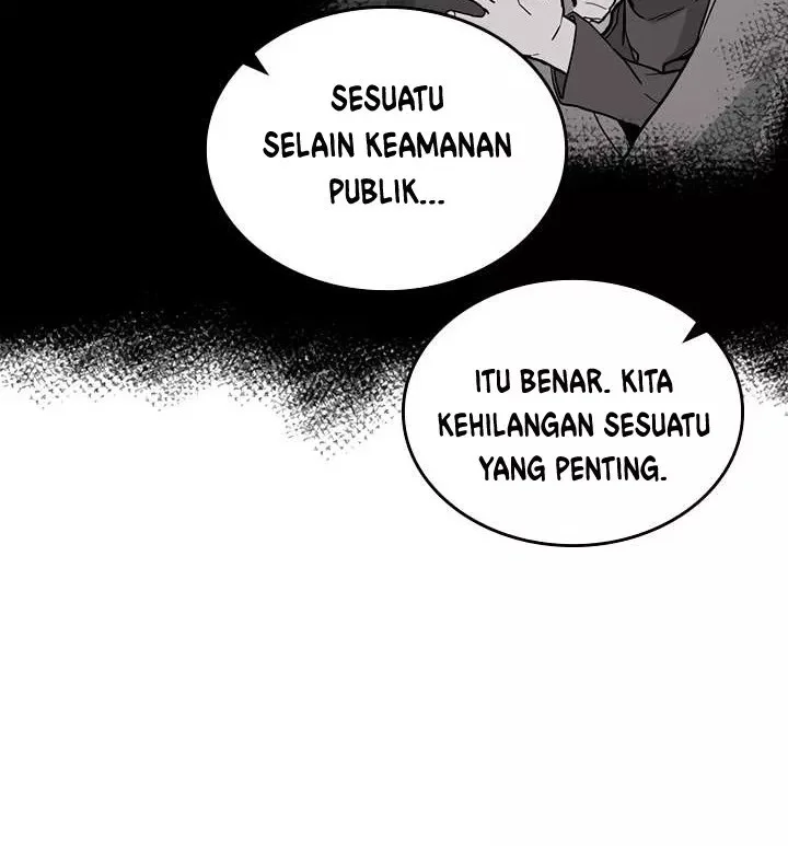Halaman 96