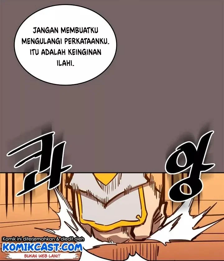 Halaman 71