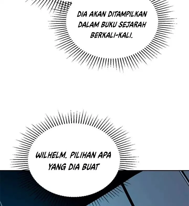 Halaman 94