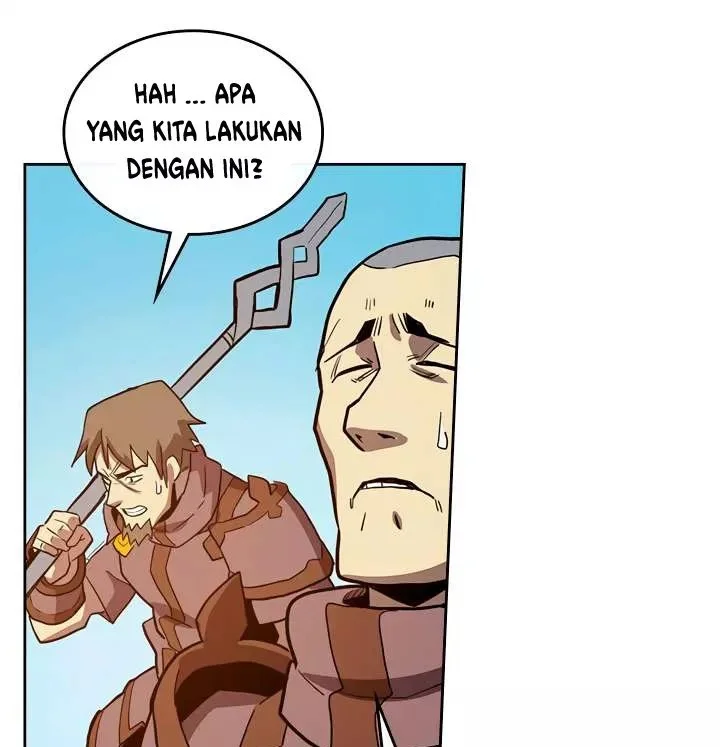 Halaman 101