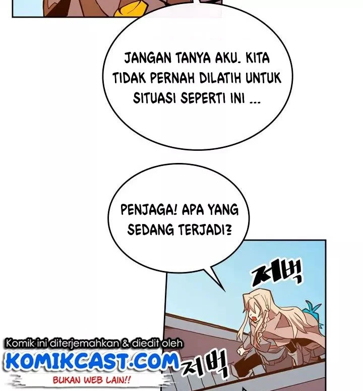 Halaman 102