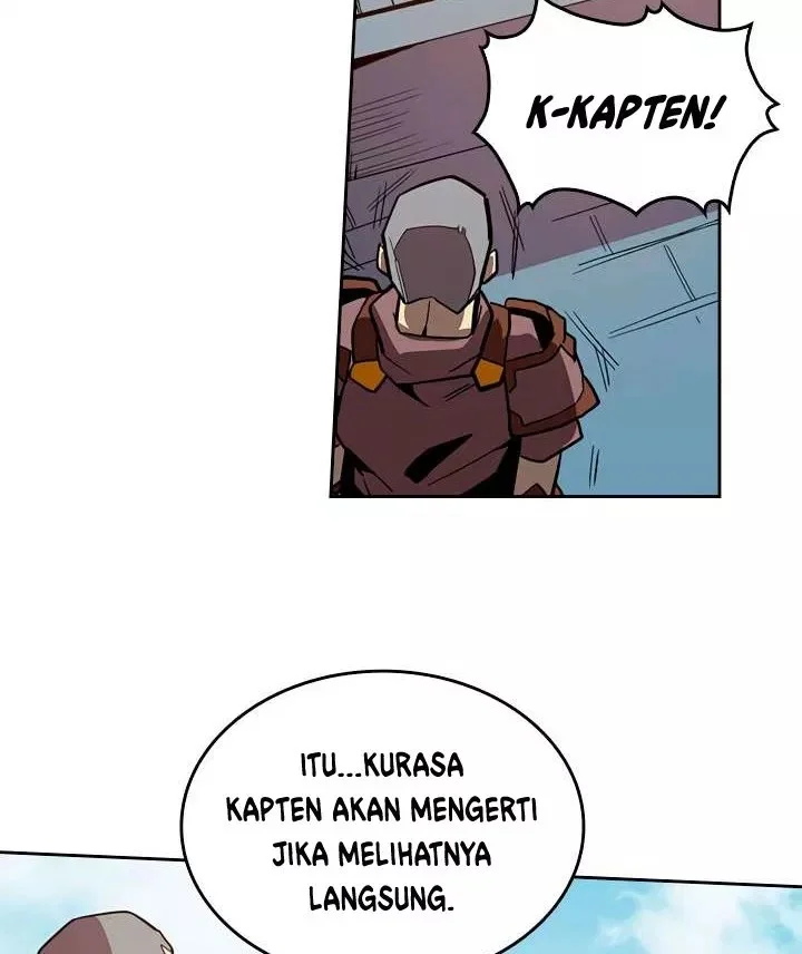 Halaman 103