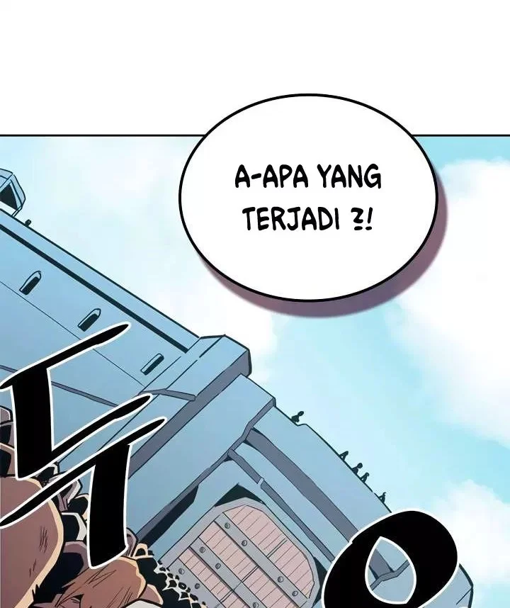 Halaman 106