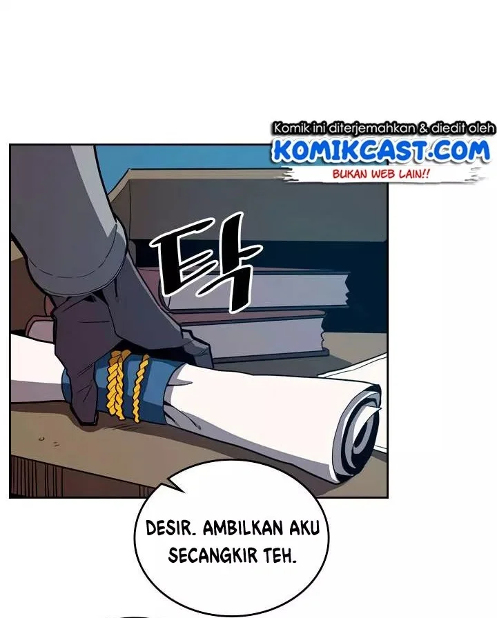 Halaman 33