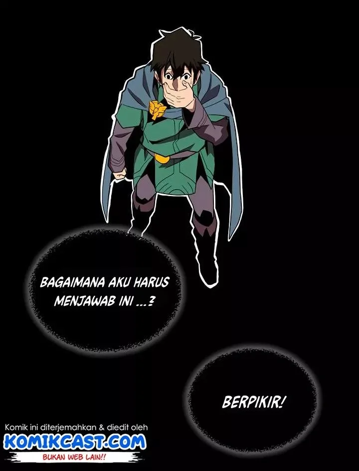Halaman 41
