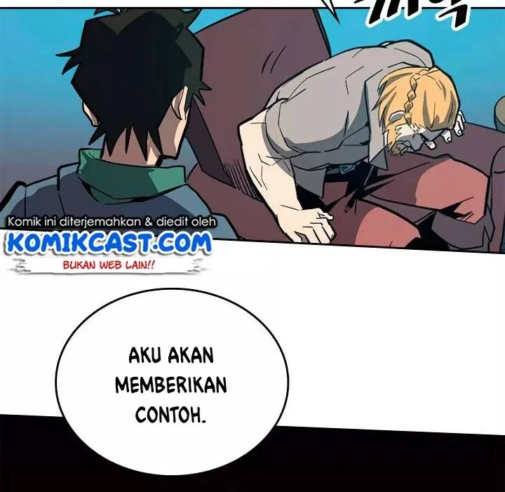 Halaman 50
