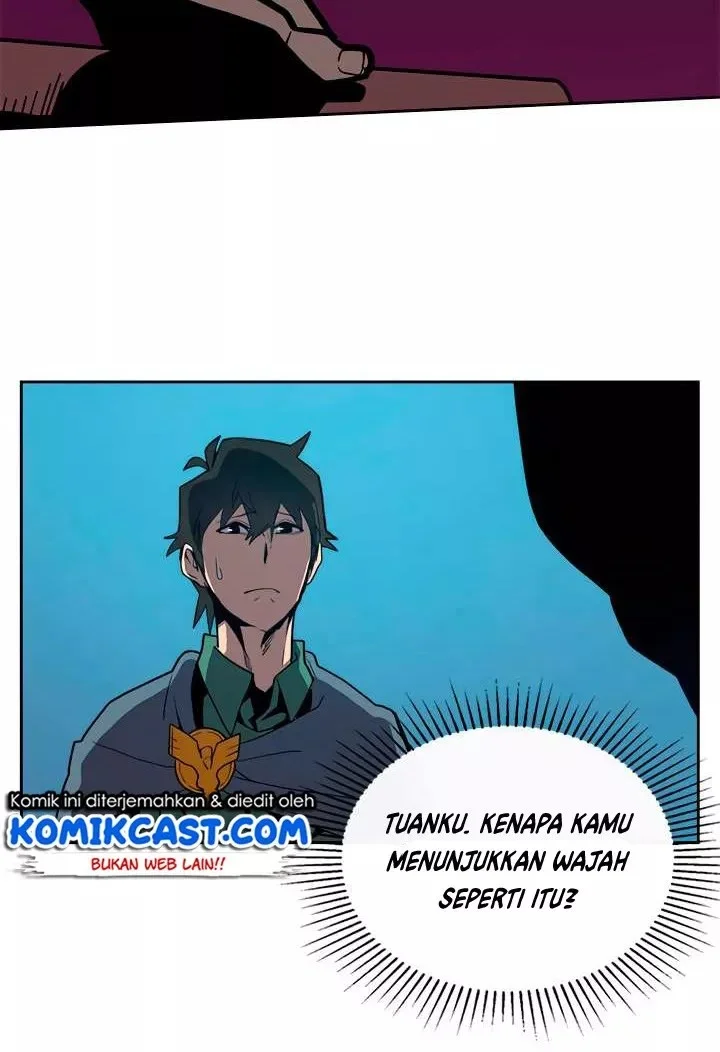 Halaman 52