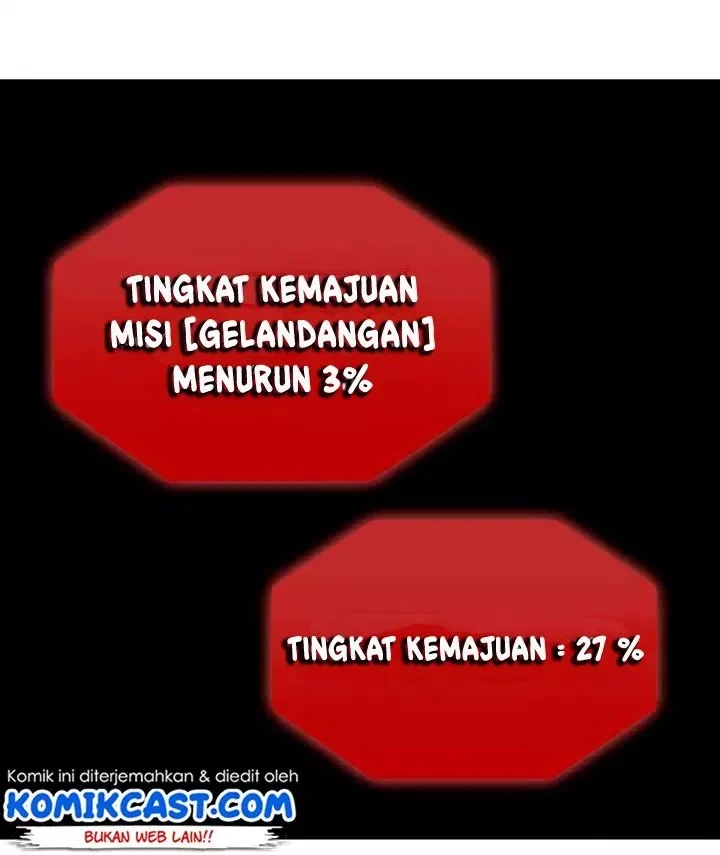 Halaman 56