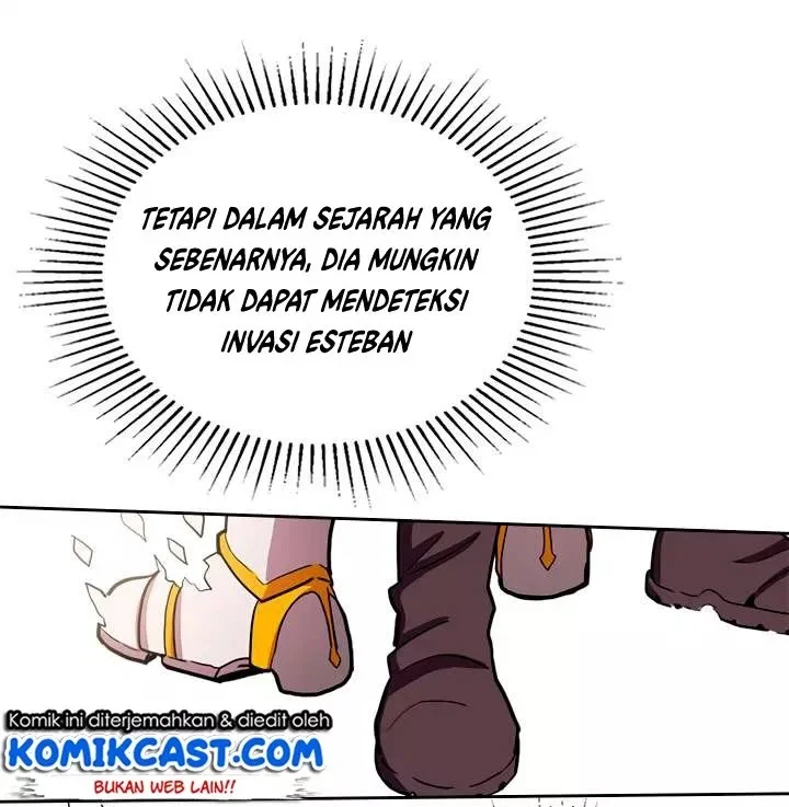 Halaman 64