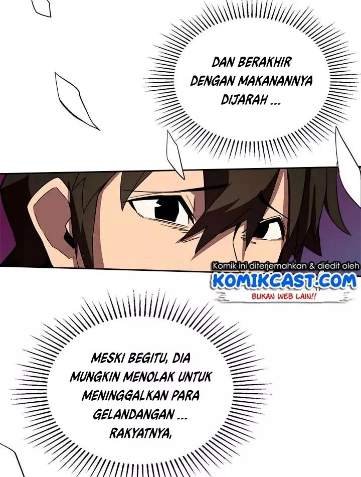 Halaman 65