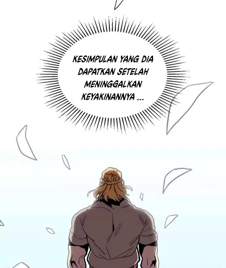 Halaman 67