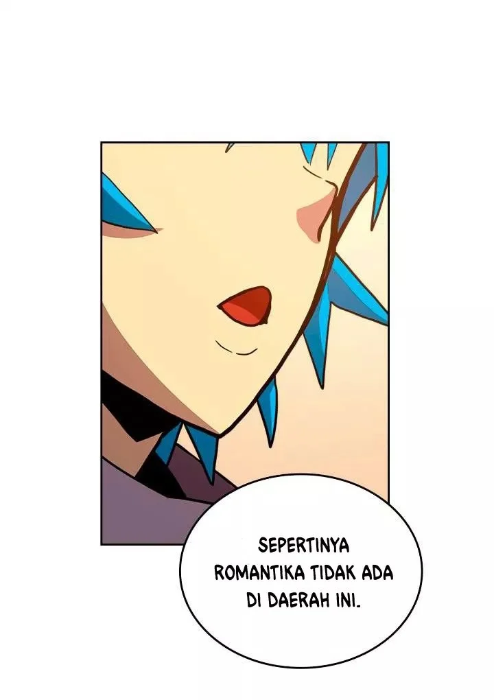 Halaman 71