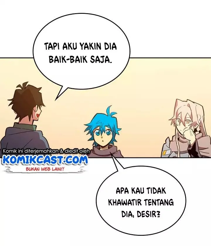Halaman 72