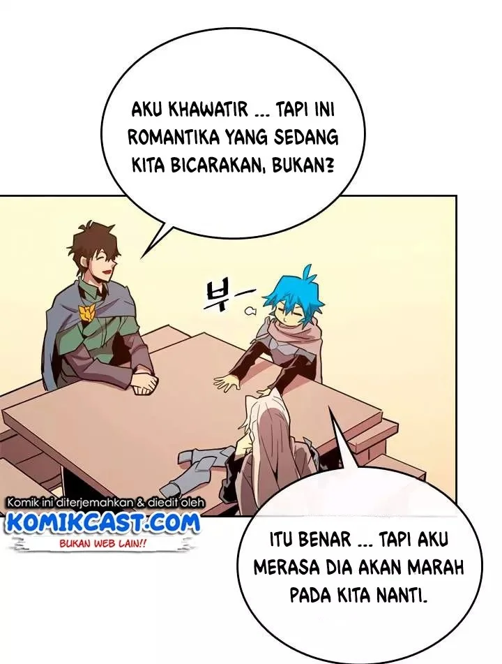 Halaman 73