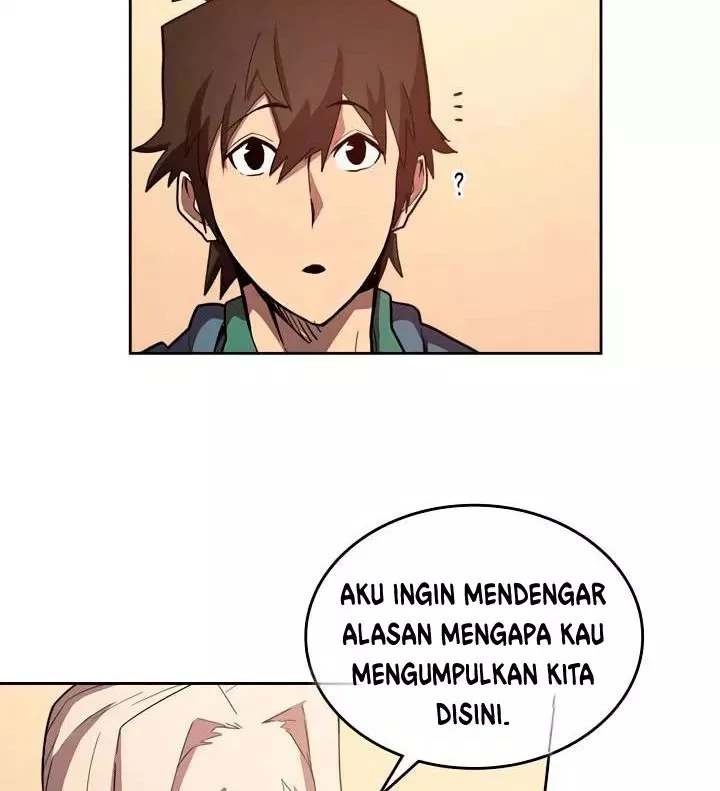 Halaman 75
