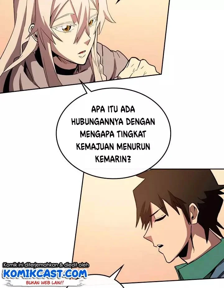 Halaman 76