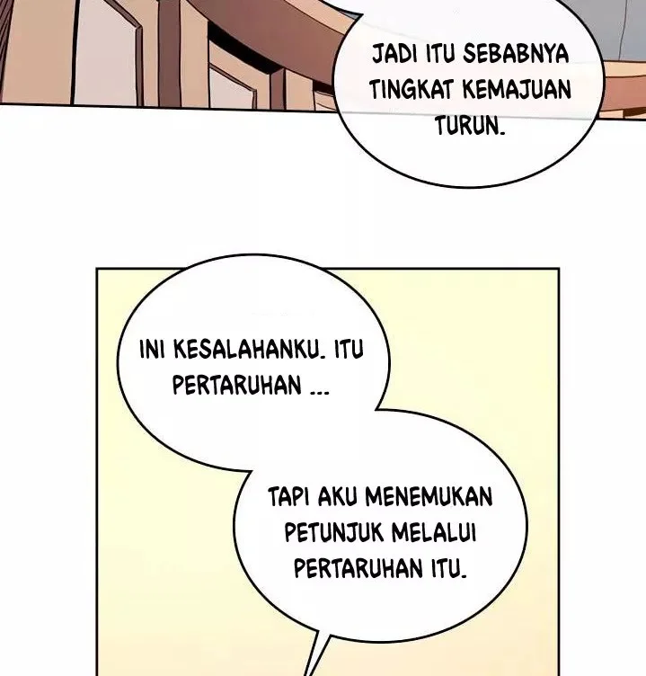 Halaman 79